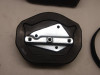 Air cleaner case Harley Davidson Sportster