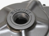 Generator cover Suzuki DR 650