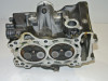 Cilinderkop Honda NC 750 X