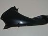 Cowl inside upper Kawasaki ZX 9 R