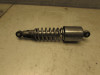 Stossdampfer hinten Suzuki GN 250