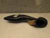 Rechter luchtbuis Yamaha YZF R1
