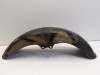 Front fender Honda GL 650