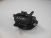 Brake caliper right front Kawasaki VERSYS 650