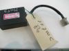 CDI ECU unit Honda VF 700  750 F