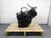 Motorblok Yamaha FZ1