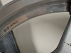 Achtervelg Honda CB 400
