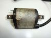 Bobine Suzuki GN 250