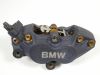 Brake caliper left front BMW R 1200 RT