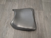 Seat Honda CBR 900 RR