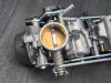 Carburateurset Honda VTR 1000 F