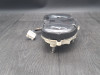 Tacho-set BMW F 650 GS
