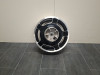 Velgen set Harley Davidson FLHT Electra Glide Standard