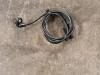 ABS sensor voor Husqvarna Vitpilen 701 