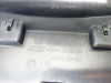 Heckunterverkleidung BMW R 1200 RT