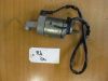 Startmotor Yamaha YZF R6