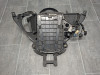 Radio BMW K 1200 LT