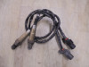 Oxygen sensor Voge 900 DSX