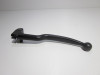 Koppelingshandle Yamaha Tenere 700