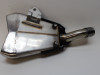 Muffler Kawasaki Z 1000 Sx