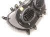 Koplamp Harley Davidson Touring FL