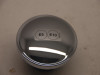 Fuel filler cap Harley Davidson Custom universal other
