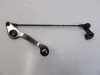 Schakelpedaal Honda VT 750 Shadow