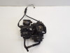 Carburateur onderdelen Honda VT 1100