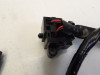 Front brake master cylinder  Yamaha Tracer 900