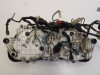 Tellerset Honda ST 1100 Pan European