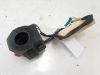 Handlebar switch assy right Suzuki GS 500 E