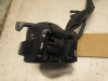 Lenkerschalter links Honda CBR 1000 F