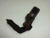 Footrest right Aprilia Pegaso