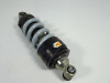Stossdampfer hinten Honda CBF 600