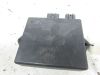 CDI ECU unit Yamaha XJ 900 S Diversion