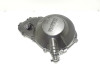 Crankcase cover Clutch side Yamaha MT 09