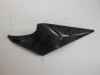 Cowl left small Suzuki GSX R 750