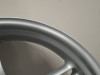 Rear wheel BMW R 1150 R