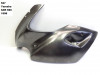 Cowl Left Yamaha SZR 660