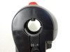 Handlebar switch assy right Yamaha FAZER 1000