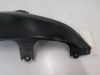 Cowl lower right Suzuki GSX R 750