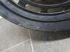 Voorvelg Harley Davidson FLSTF Fat Boy