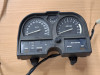 Meter combination Suzuki GSX 750