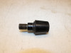Lenker Yamaha XJ 900 S Diversion