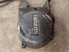 Generator Suzuki DR 400