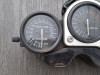 Tellerset Suzuki GSX R 1100