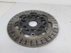 Brake disc set Kawasaki ZXR 750