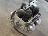 Carburateurset Honda ST 1100 Pan European