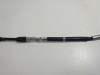 Clutch cable Yamaha FZ6