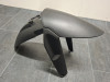 Kotflugel vorne BMW R 1200 GS LC